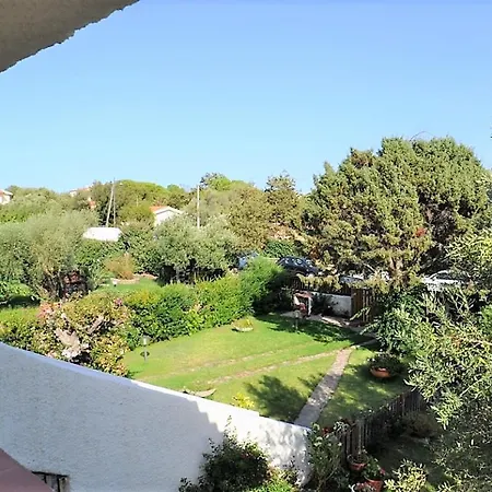 Pablo Olbia
